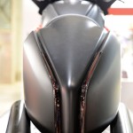 eicma_c_11