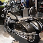 eicma_c_16