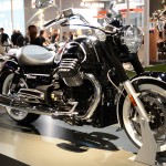 eicma_c_18