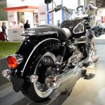 eicma_c_21