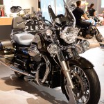 eicma_c_23