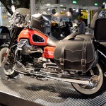 eicma_c_24