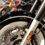 eicma_c_26