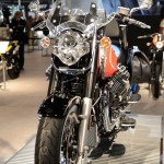 eicma_c_27