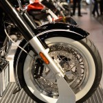 eicma_c_28