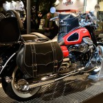 eicma_c_29