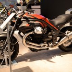 eicma_g