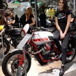 eicma_v7_02