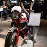 eicma_v7_03