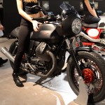 eicma_v7_04