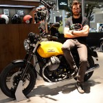 eicma_v7_06