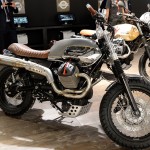 eicma_v7_10