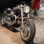 eicma_v7_17