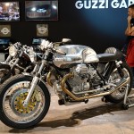 eicma_v7_20