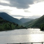 AnimaGuzzista Racconti Viaggio a Capo Nord 3