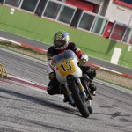 Endurance 2015 Imola Competizioni