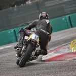 Endurance 2015 Imola Competizioni