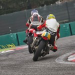 Endurance 2015 Imola Competizioni