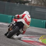 Endurance 2015 Imola Competizioni