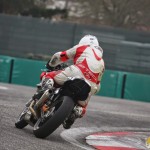 Endurance 2015 Imola Competizioni