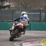 Endurance 2015 Imola Competizioni