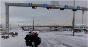 La via piu breve