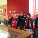 Le quattro giornate