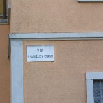 Le quattro giornate