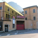 Le quattro giornate