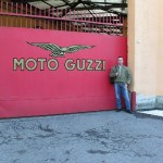 Le quattro giornate
