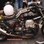 Mandello 2001