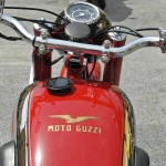 Quando la passione spiega le ali
