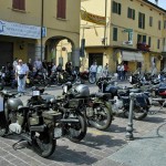 Quando la passione spiega le ali