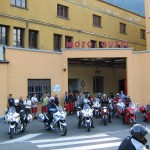 Raid Norge 2006