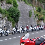 Raid Norge 2006