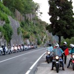Raid Norge 2006