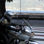Raid Norge 2006