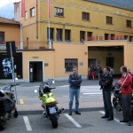 Raid Norge 2006