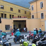 Raid Norge 2006