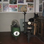 Raid Norge 2006