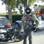 fantastica giornata pugliese