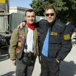 fantastica giornata pugliese