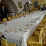 fantastica giornata pugliese