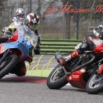 endurance_imola2015-beppe07