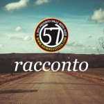 immagine-racconto