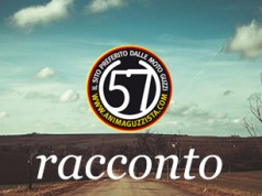 immagine-racconto