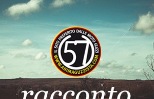 immagine-racconto