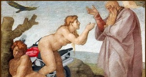 la genesi medardo pedrini