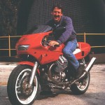 Dr. John Witter