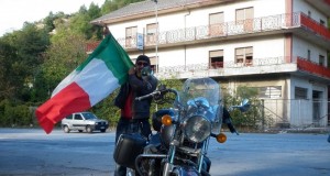 100.000 km oltre i sogni